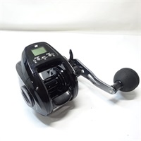 マックスＤＬＣＢＧ右